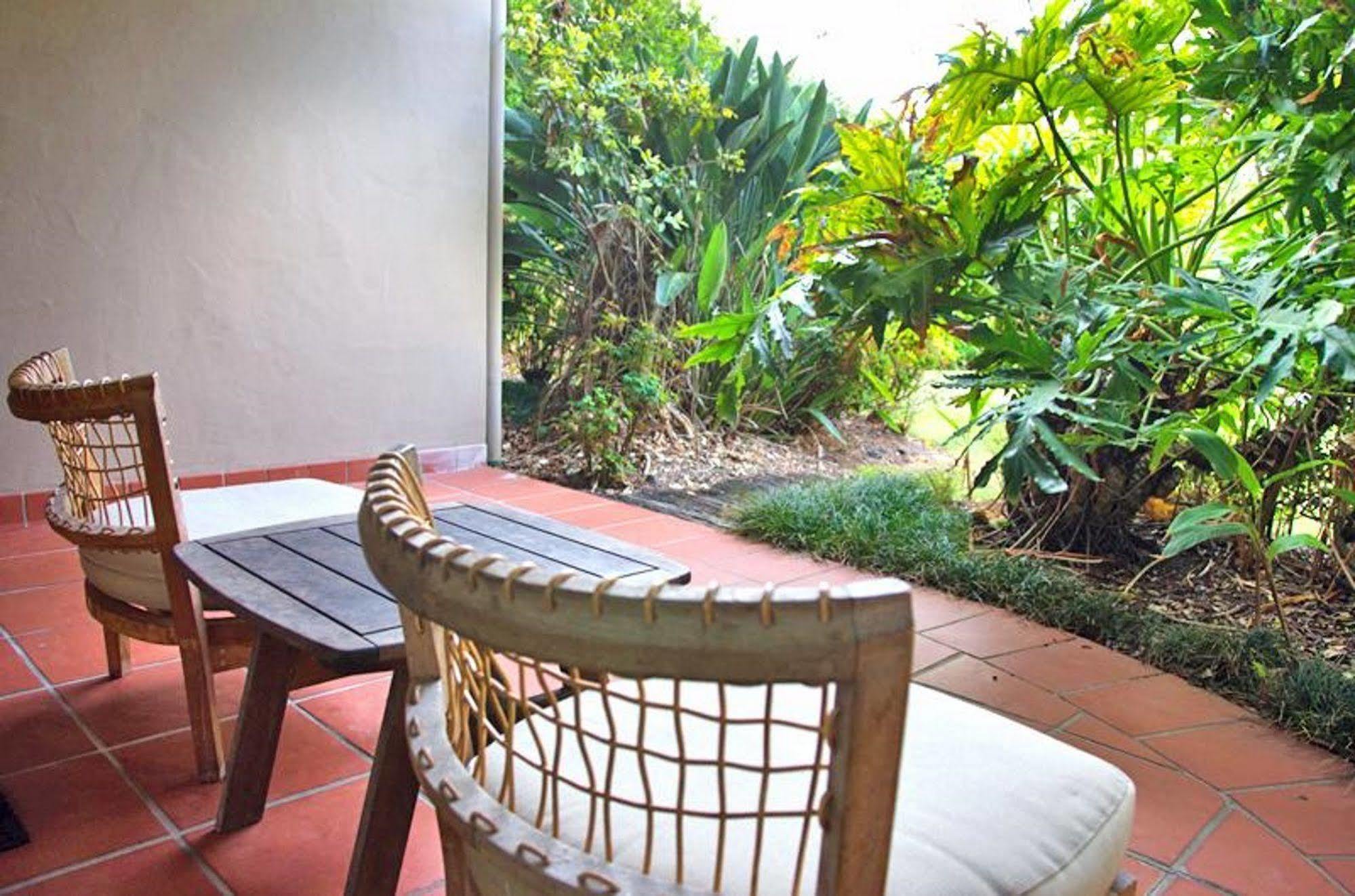 Beach Hotel Resort Byron Bay Exterior foto